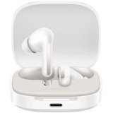 Xiaomi Redmi Buds 6 felhő fehér (cloud white) vezeték nélküli bluetooth fülhallgató (BHR9250GL)