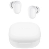 Xiaomi Redmi Buds 6 Play fehér (white) vezeték nélküli bluetooth fülhallgató (BHR8773GL)