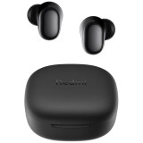 Xiaomi Redmi Buds 6 Play fekete (black) vezeték nélküli bluetooth fülhallgató (BHR8776GL)