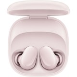 Xiaomi Redmi Buds 6 Play rózsaszín (pink) vezeték nélküli fülhallgató (BHR8775GL)