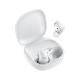 Xiaomi REDMI BUDS 6 PLAY WHITE (BHR8773GL) headset
