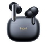 XIAOMI REDMI BUDS 6 PRO bluetooth fülhallgató SZTEREO (v5.4, TWS, aktív zajszűrő, mikrofon + töltőto