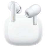 Xiaomi Redmi Buds 6 Pro fehér (glacier white) vezeték nélküli bluetooth fülhallgató (BHR9310GL)