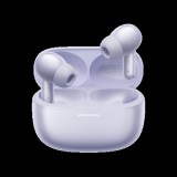 Xiaomi Redmi Buds 6 Pro TWS fülhallgató, lila BHR9317 (XIAO-TWS-RBUDS6P-PU)