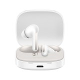 Xiaomi Redmi Buds 6 TWS Bluetooth Headset Cloud White BHR9250GL