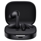 Xiaomi Redmi Buds 6 TWS Bluetooth Headset Night Black BHR9251GL