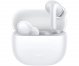 Xiaomi Redmi Buds 8 Lite Headset True Wireless Stereo (TWS) Hallójárati USB C-típus Bluetooth Fehér