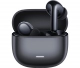 Xiaomi REDMI Buds 8 Lite Headset True Wireless Stereo (TWS) Hallójárati USB C-típus Bluetooth Fekete