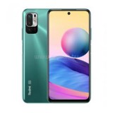 Xiaomi Redmi Note 10 5G Aurora Green 4GB+64GB (MZB08Z6EU)
