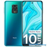 Xiaomi Redmi Note 10 Lite LTE Dual Sim 64GB 4GB RAM