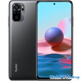 Xiaomi Redmi Note 10 PRO Dual Sim LTE 128GB 6GB RAM