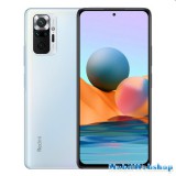Xiaomi Redmi Note 10 PRO Dual Sim LTE 64GB 6GB RAM