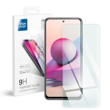 Xiaomi Redmi Note 10S Blue Star edzett üvegfólia