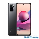 Xiaomi Redmi Note 10S LTE Dual Sim 128GB 6GB RAM