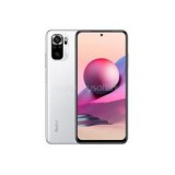 Xiaomi Redmi Note 10S Pebble White 6GB+64GB (MZB0930EU)