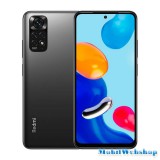 Xiaomi Redmi Note 11 PRO 5G Dual Sim 128GB 6GB RAM