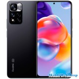 Xiaomi Redmi Note 11 PRO PLUS 5G Dual Sim 128GB 6GB RAM