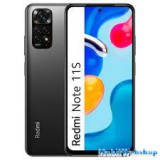 Xiaomi Redmi Note 11S 5G Dual Sim 128GB 4GB RAM