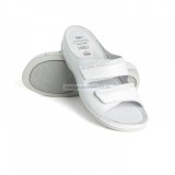 Xiaomi Redmi Note 12 4G rugalmas üveg képernyővédő fólia - MyScreen Protector Hybrid Glass Lite - átlátszó