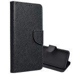 Xiaomi Redmi Note 12 5G edzett üveg képernyővédő fólia - Bestsuit Flexible 9H Nano Glass Protective Film - átlátszó