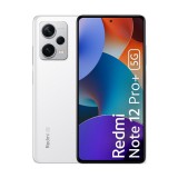 Xiaomi Redmi Note 12 Pro+ 5G 256GB 8GB RAM Dual - fehér
