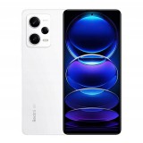 Xiaomi Redmi Note 12 Pro 5G 256GB 8GB RAM Dual - fehér