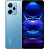 Xiaomi Redmi Note 12 Pro+ 5G 256GB 8GB RAM Dual - kék