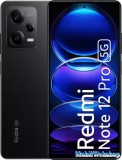Xiaomi Redmi Note 12 PRO 5G Dual Sim 128GB 6GB RAM