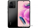 Xiaomi Redmi Note 12S 16,3 cm (6.43") Kettős SIM Android 13 4G USB C-típus 8 GB 256 GB 5000 mAh Fekete