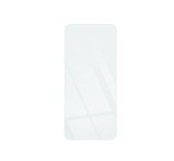 Xiaomi Redmi Note 13 5G tempered glass kijelzővédő fólia