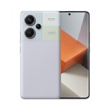 Xiaomi Redmi Note 13 Pro+ 5G 256GB 8GB RAM Dual lila