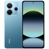 Xiaomi Redmi Note 14 128GB 8GB NFC óceán kék (ocean blue) Dual Sim kártyafüggetlen okostelefon