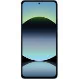 Xiaomi Redmi Note 14 16,9 cm (6.67") Hybrid Dual SIM 4G USB C-típus 8 GB 256 GB 5500 mAh Kék