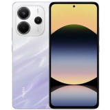 Xiaomi Redmi Note 14 256GB 8GB NFC lila (mist purple) Dual Sim kártyafüggetlen okostelefon