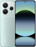 Xiaomi Redmi Note 14 5G 256GB DualSIM Coral Green MZB0IOEEU