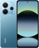 Xiaomi Redmi Note 14 LTE 128GB DualSIM Blue MZB0J09EU