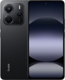 Xiaomi Redmi Note 14 LTE 128GB DualSIM Midnight Black MZB0J01EU
