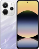 Xiaomi Redmi Note 14 LTE 128GB DualSIM Purple MZB0IYIEU