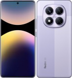 Xiaomi Redmi Note 14 Pro 5G 12GB/512GB Levendula Lila