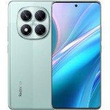 Xiaomi Redmi Note 14 Pro 5G 256GB 12GB korall zöld (coral green) Dual Sim kártyafüggetlen okostelefon