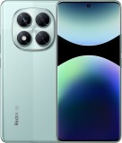 Xiaomi Redmi Note 14 Pro 5G 256GB DualSIM Green MZB0IMOEU
