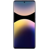 Xiaomi Redmi Note 14 Pro+ 5G 512GB DualSIM Lavender Purple MZB0IKNEU