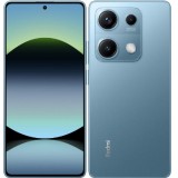 Xiaomi Redmi Note 14s 128GB 8GB Ocean Blue Dual Sim kártyafüggetlen okostelefon