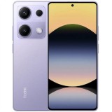 Xiaomi Redmi Note 14s 256GB 8GB NFC lila (purple) Dual Sim kártyafüggetlen okostelefon