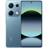 Xiaomi Redmi Note 14s 256GB 8GB NFC óceán kék (ocean blue) Dual Sim kártyafüggetlen okostelefon