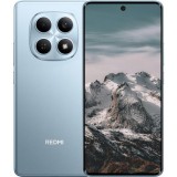 Xiaomi Redmi Note 15 128GB 6GB RAM Dual - kék