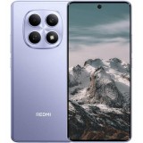 Xiaomi Redmi Note 15 128GB 6GB RAM Dual - lila