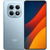 Xiaomi Redmi Note 15 5G 256GB 8GB RAM Dual - kék