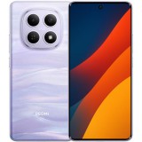 Xiaomi Redmi Note 15 5G 256GB 8GB RAM Dual - lila