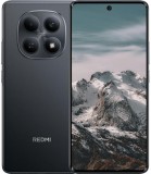 Xiaomi Redmi Note 15 6GB/128GB Fekete